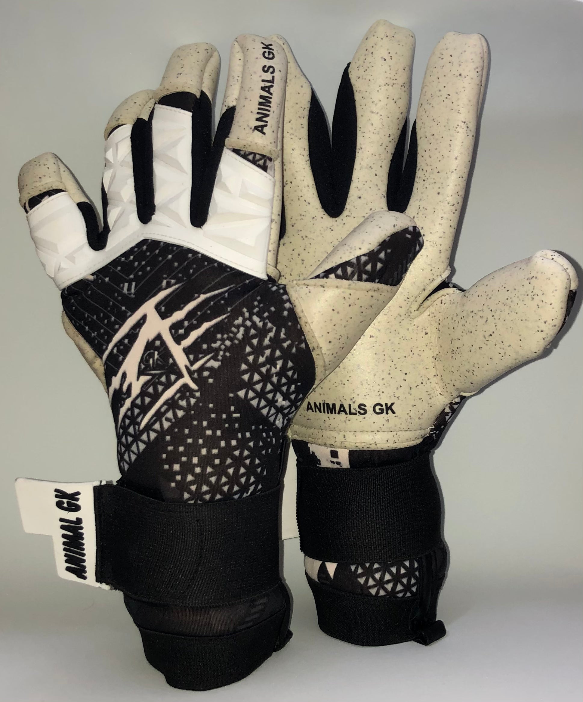 Aqua 💧🧤⚽